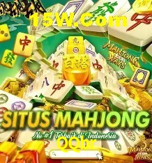 Desvendando o Mundo dos Jogos Virtuais na QQbr