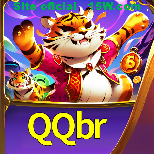 QQbr